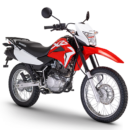 450-RED