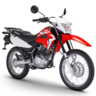 450-RED