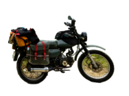Minsk-cutout-450